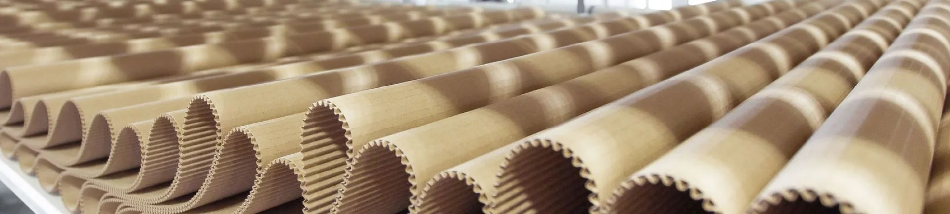 Consumer-focused corrugated packaging applications